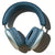 TD-20 Bluetooth 5.3 Wireless Headphones with ANC 3D Spatial Audio