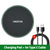 30W Wireless Charger  Fast Charging Pad Dock Station