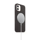 20W USB C PD Fast Charger Power Adapter