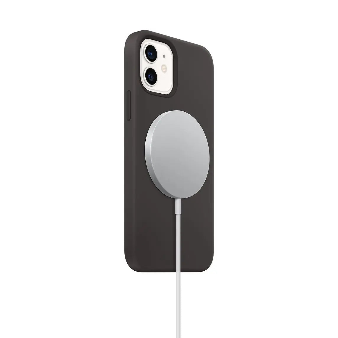 20W USB C PD Fast Charger Power Adapter