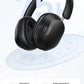 Choice Wireless Bluetooth Headphones 43dB Hybrid Active Noise Cancellation
