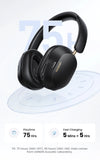 Choice Wireless Bluetooth Headphones 43dB Hybrid Active Noise Cancellation