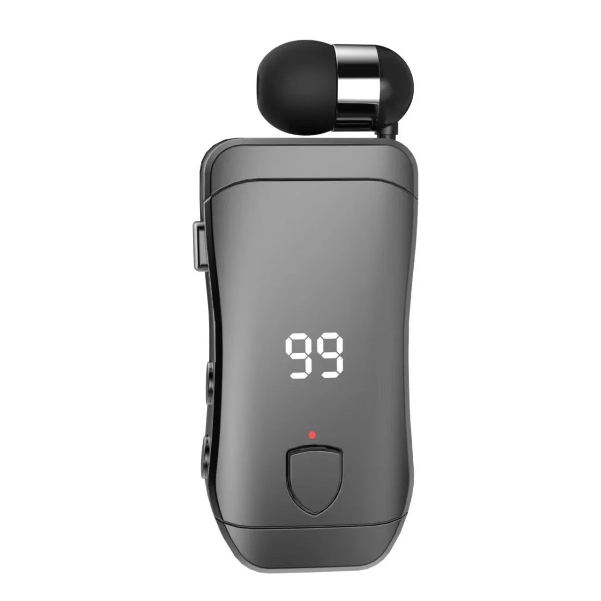 Kody Yati Bluetooth Wireless Headphones with ANC 15H Battery Mic