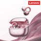 Lenovo LE302 OWS Bluetooth 6.0 Ear Clip Wireless Earphones