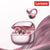 Lenovo LE302 OWS Bluetooth 6.0 Ear Clip Wireless Earphones