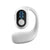 Bluetooth 5.3 Headphone Ear Hook Wireless Earphone