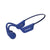Bluetooth 5.3 Bone Conduction Headphones 300H Waterproof