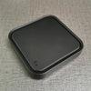 15W Fast Charge Wireless Charger Pad EP-P2400