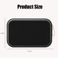 KAFNHCKA 3W Portable Bluetooth Speaker with TF Card USB