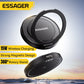 ESSAGER 15W Magnetic Wireless Charger Fast Charging Pad