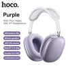 HOCO W65 Plus AirPods Max ANC Noise Reduction Bluetoothe Headphone
