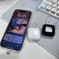 Mini Wireless Bluetooth Earphones – In-Ear TWS Headset for Android &amp; iOS