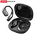 Erazer X11 OWS Bluetooth 5.4 Wireless HiFi Sports Earphones