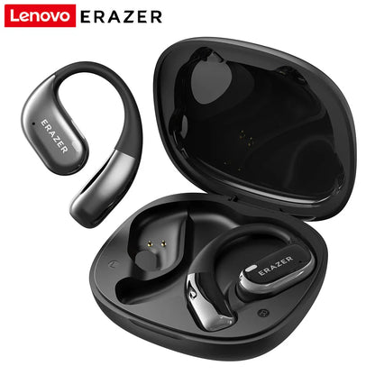 Erazer X11 OWS Bluetooth 5.4 Wireless HiFi Sports Earphones