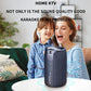 ZEALOT S32 Portable Bluetooth Speaker Waterproof Speaker