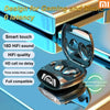 Xiaomi MD528 Wireless Bluetooth Headset