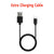Xiaomi 5W Wireless Headphones Bluetooth5.3 Earphones Foldable Earbuds
