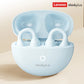 Lenovo LP25 OWS Gaming Headset HIFI Surround Sound Earbuds With Mic