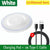 200W Wireless Charger Pad Fast Wireless Charging Station
