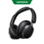 UGREEN Studio Pro HP206 Bluetooth 6.0 ANC Wireless Headphones