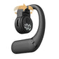 Ruiforlove S02 Bluetooth 5.4 Ear Hook Headphones ANC Mic