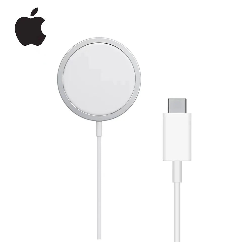 20W USB C PD Fast Charger Power Adapter