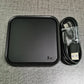 15W Fast Charge Wireless Charger Pad EP-P2400