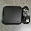 15W Fast Charge Wireless Charger Pad EP-P2400