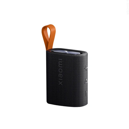 Original Xiaomi Sound Pocket IP67 Bluetooth 5.4 TWS Stereo Portable Speaker