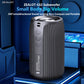 ZEALOT S32 Portable Bluetooth Speaker Waterproof Speaker