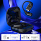 Arikasen Bluetooth 5.3 Open Ear OWS Sports Wireless Earphones