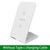 65W Wireless Charger Station Earphone Phone Fast Charging