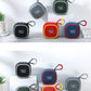 T&G TG659 Bluetooth 5.3 Mini Speaker
