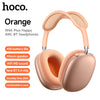 HOCO W65 Plus AirPods Max ANC Noise Reduction Bluetoothe Headphone