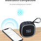 T&G TG659 Bluetooth 5.3 Mini Speaker