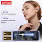 Lenovo LE302 OWS Bluetooth 6.0 Ear Clip Wireless Earphones