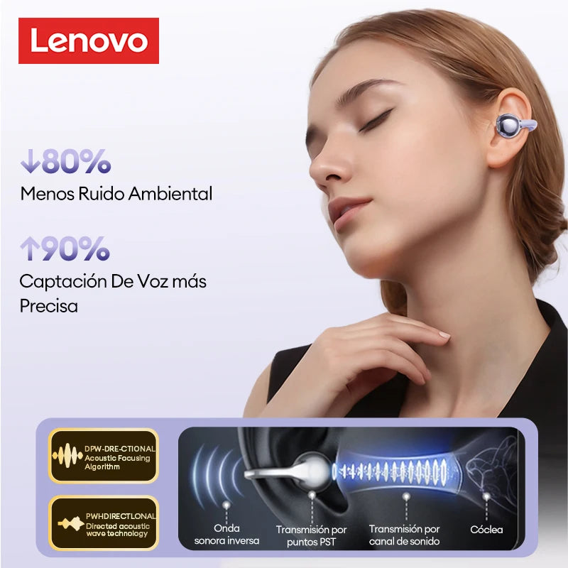 Earbuds