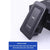 LINGLUYANG Car Wireless Phone Charger Holder
