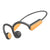 Lonmao TWS Bone Conduction Earphones Bluetooth 5.0 Sports Headphones
