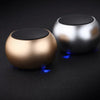 Bluetooth Wireless Speakers TWS Handfree Portable