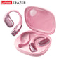 Erazer X11 OWS Bluetooth 5.4 Wireless HiFi Sports Earphones