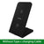 65W Wireless Charger Station Earphone Phone Fast Charging