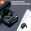 Xiaomi MD528 Wireless Bluetooth Headset