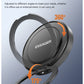 ESSAGER 15W Magnetic Wireless Charger Fast Charging Pad