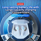 Lenovo GM2 Pro Gaming Bluetooth Earbuds