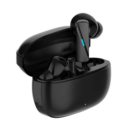 Earbuds True Wireless Earphone Noise Cancelling Update Bluetooth 5.3 Headset With Mic