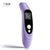 Philips Avent 2-in-1 Digital Ear &amp; Forehead Thermometer