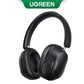 Choice Wireless Bluetooth Headphones 43dB Hybrid Active Noise Cancellation