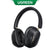 Choice Wireless Bluetooth Headphones 43dB Hybrid Active Noise Cancellation