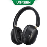 Choice Wireless Bluetooth Headphones 43dB Hybrid Active Noise Cancellation